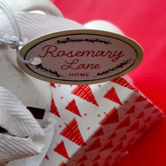 NIB: MUGS; MAMA & MINI GIFT SET - Picture 4 of 5